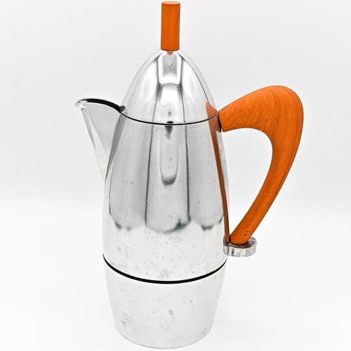 Vintage carlo giannini la - carlo,