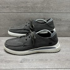 Skechers Proven Forenzo Memory