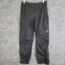 Mountain Hardwear Conduit Silk