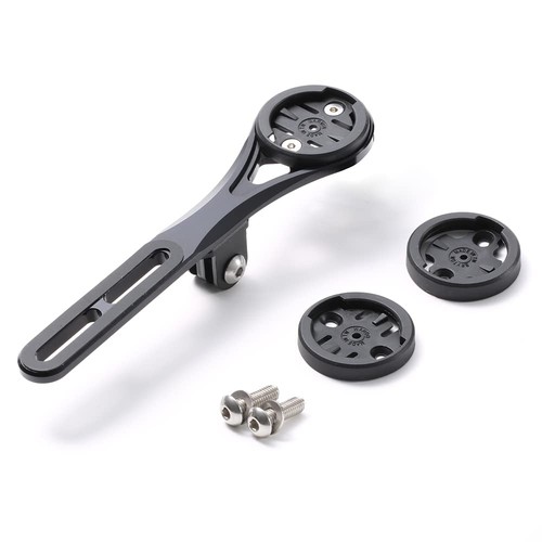 Compatible with garmin edge - with,