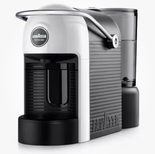 Lavazza modo mio - mio, jolie
