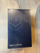 Dyson HU02 Airblade V Hand