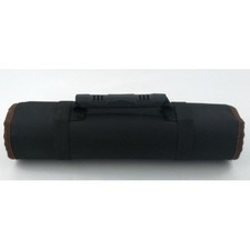 Electrical Tool Bag Handbag