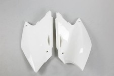 Side Panel Cover Fits Kawasaki