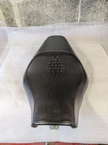 Harley davidson sportster - harley,