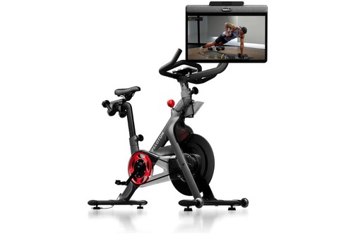 Indoor exercise bike original - indoor,