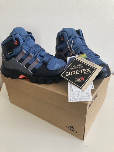 Adidas terrex kids infant - kids, /infant