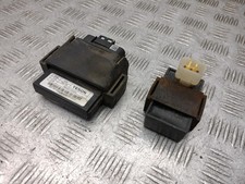 2021 KSR MOTO AUSTRIA RACE 125 KSR MOTO RACE 125 ECU / CDI