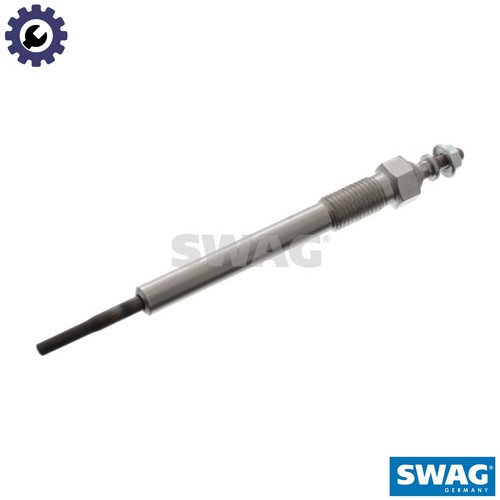 Glow plug 7505 for - 94,