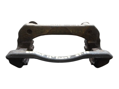 Citroen dispatch front caliper - dispatch,