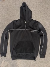 Mckenzie Full Tracksuit Size L