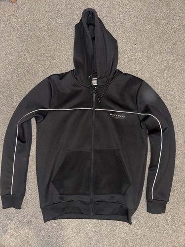 Mckenzie full tracksuit size - mckenzie,