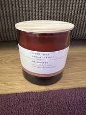 Pecksniff’s Aromatherapy