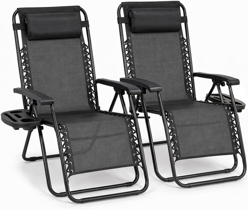 Straame zero gravity chairs - zero,