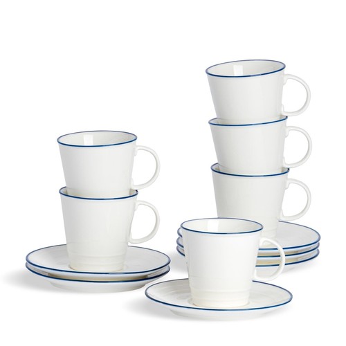 Piece white farmhouse - piece,