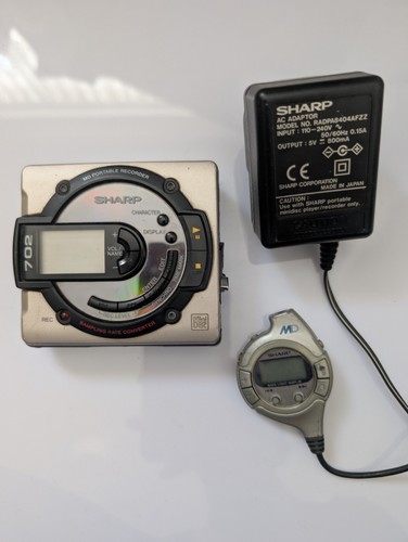 Rare sharp 702 - sharp,
