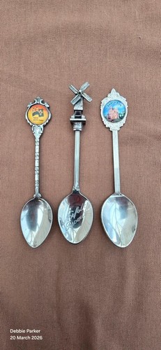 Stuart mixed souvenir - stuart,