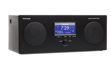 Tivoli Audio Music System
