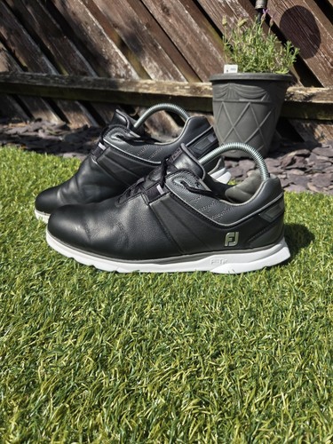 Footjoy mens pro - pro, shoes