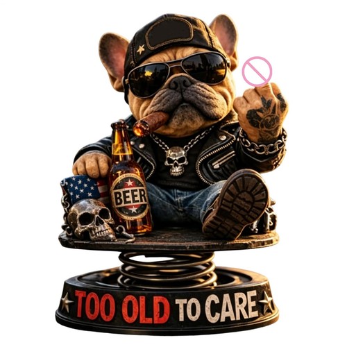 Too old care funny - to,