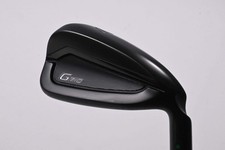 Ping G710 #7 Iron / 29.5