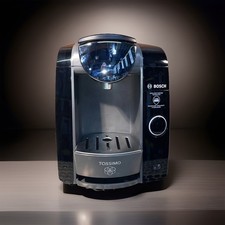 Bosch Tassimo Coffee/Tea Maker