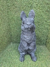 Concrete stone garden ornament - concrete/stone,