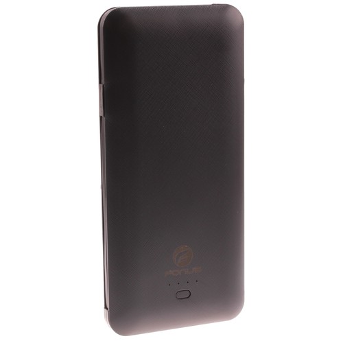 10000mah power bank - 10000mah, charger