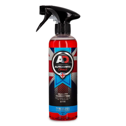 Autobrite direct high - direct,