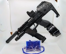 NEW MP 17 Gel Blaster USA