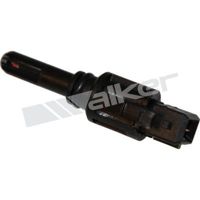 Walker intake air temperature - air,
