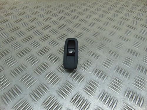 Citroen spacetourer right - spacetourer,
