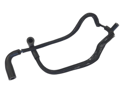 Rtg inlet manifold - rtg,