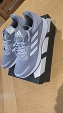 Adidas Duramo SL BNWT UK Size