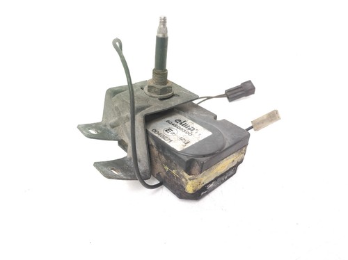 Fiat regata headlight - regata,