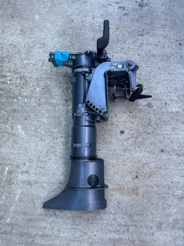 Genuine yamaha marine - genuine,