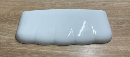 Toilet cistern lid twyford - cistern,