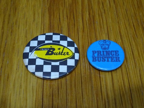 Vintage original different - 2,