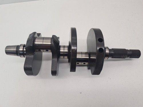 Honda vfr800 vtec rc46 - honda,