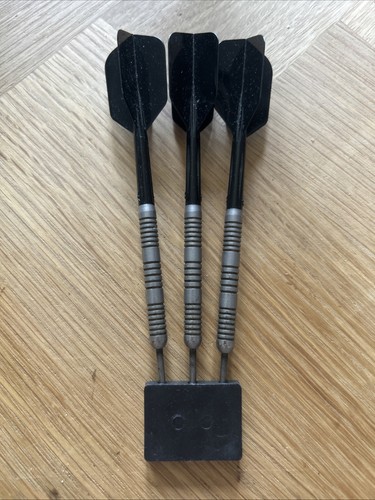 22g darts - 22g,