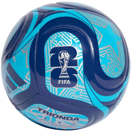 Footballs unisex adidas - unisex,,