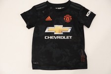 Manchester United Baby