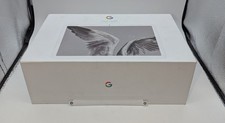 Google Pixel Tablet 11" 128GB