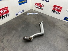 Sherco Trials Bike Gear Lever