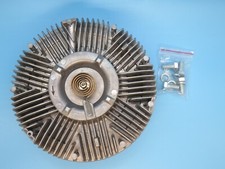 Range Rover P38 Petrol V8 EFI