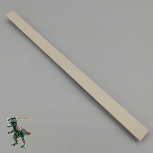 Playmobil union piece