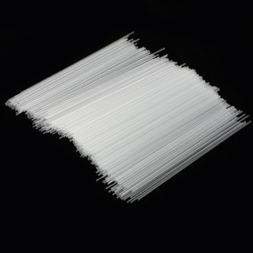 500pcs capillary melting point - melting,