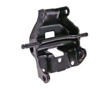 Main Stand Holder for Piaggio