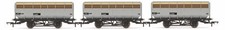 Hornby R60255 OO Gauge Triple