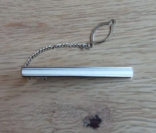 TIE CLIP 6cm (BRAND NEW)